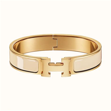 bracelet ceinture hermes